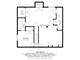 1329 Calamus, Grayslake, IL 60030