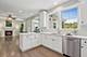 1329 Calamus, Grayslake, IL 60030