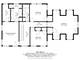 1329 Calamus, Grayslake, IL 60030