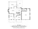 1329 Calamus, Grayslake, IL 60030
