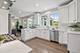 1329 Calamus, Grayslake, IL 60030