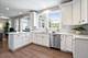 1329 Calamus, Grayslake, IL 60030