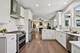 1329 Calamus, Grayslake, IL 60030
