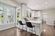 1329 Calamus, Grayslake, IL 60030