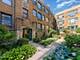7025 N Sheridan Unit 2E, Chicago, IL 60626