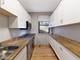 7025 N Sheridan Unit 2E, Chicago, IL 60626