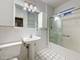 7025 N Sheridan Unit 2E, Chicago, IL 60626