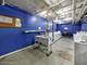 7025 N Sheridan Unit 2E, Chicago, IL 60626
