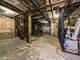 7025 N Sheridan Unit 2E, Chicago, IL 60626