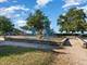 7025 N Sheridan Unit 2E, Chicago, IL 60626