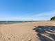 7025 N Sheridan Unit 2E, Chicago, IL 60626