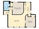 7025 N Sheridan Unit 2E, Chicago, IL 60626