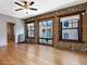 7025 N Sheridan Unit 2E, Chicago, IL 60626