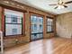 7025 N Sheridan Unit 2E, Chicago, IL 60626