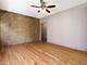 7025 N Sheridan Unit 2E, Chicago, IL 60626
