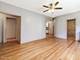 7025 N Sheridan Unit 2E, Chicago, IL 60626
