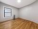 7025 N Sheridan Unit 2E, Chicago, IL 60626