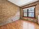 7025 N Sheridan Unit 2E, Chicago, IL 60626