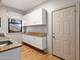 7025 N Sheridan Unit 2E, Chicago, IL 60626