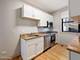7025 N Sheridan Unit 2E, Chicago, IL 60626