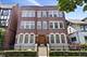 7018 N Ashland Unit GS, Chicago, IL 60626