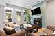 7018 N Ashland Unit GS, Chicago, IL 60626