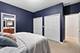 7018 N Ashland Unit GS, Chicago, IL 60626