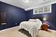 7018 N Ashland Unit GS, Chicago, IL 60626