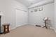 7018 N Ashland Unit GS, Chicago, IL 60626
