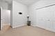 7018 N Ashland Unit GS, Chicago, IL 60626