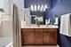 7018 N Ashland Unit GS, Chicago, IL 60626