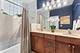 7018 N Ashland Unit GS, Chicago, IL 60626