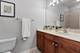 7018 N Ashland Unit GS, Chicago, IL 60626