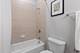7018 N Ashland Unit GS, Chicago, IL 60626