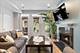7018 N Ashland Unit GS, Chicago, IL 60626