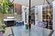 7018 N Ashland Unit GS, Chicago, IL 60626