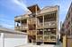 7018 N Ashland Unit GS, Chicago, IL 60626