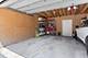 7018 N Ashland Unit GS, Chicago, IL 60626