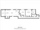7018 N Ashland Unit GS, Chicago, IL 60626