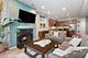 7018 N Ashland Unit GS, Chicago, IL 60626