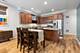 7018 N Ashland Unit GS, Chicago, IL 60626