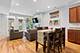 7018 N Ashland Unit GS, Chicago, IL 60626