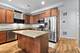 7018 N Ashland Unit GS, Chicago, IL 60626