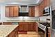 7018 N Ashland Unit GS, Chicago, IL 60626