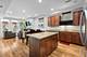 7018 N Ashland Unit GS, Chicago, IL 60626