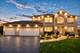 16035 W Red Cloud, Lockport, IL 60441
