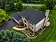 16035 W Red Cloud, Lockport, IL 60441