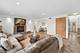 16035 W Red Cloud, Lockport, IL 60441