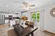 16035 W Red Cloud, Lockport, IL 60441