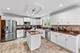 16035 W Red Cloud, Lockport, IL 60441